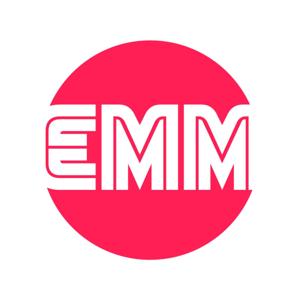 EM MARK