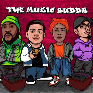 The Music Budds