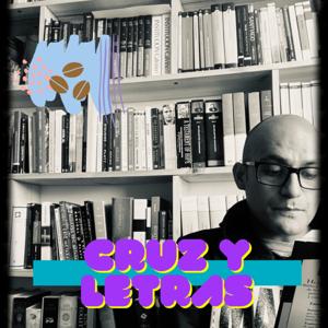 Cruz y Letras