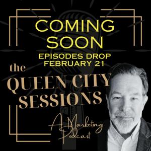 the Queen City Sessions
