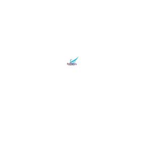 Online Ticket Booking Portal - Fly24hrs
