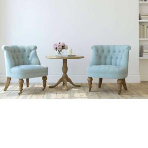 Reupholstering Realities Podcast