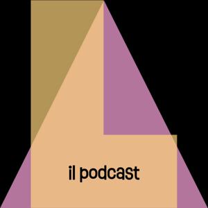L.A. - il podcast