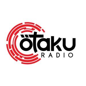 Otaku Radio Mayab