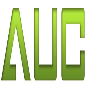 Tech Odyssey: Navigating the AUC Technologies Universe