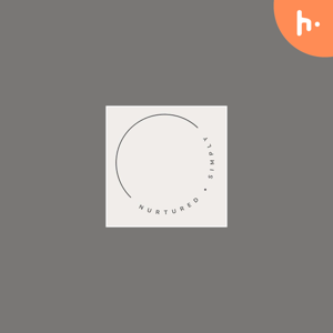 Unlock Your Best Health: Nutritional Consultation with Nurtured Simply