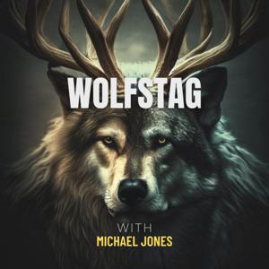 Wolfstag