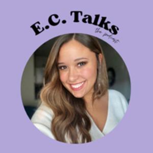 E.C. Talks