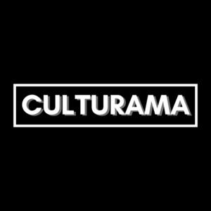 CULTURAMA