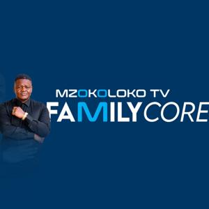 FamilyCore