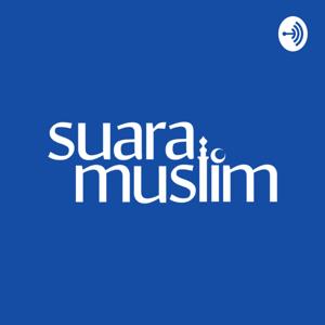 Suara Muslim