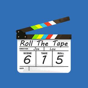 Roll The Tape