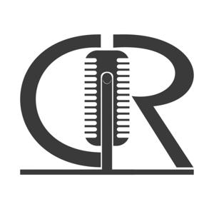 The Cipher Rhode Show