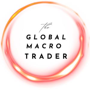 The Global Macro Trader
