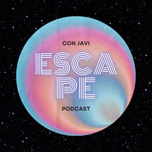 Escape Podcast
