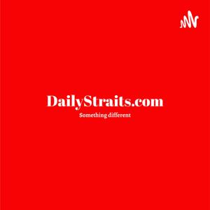 DailyStraits.com