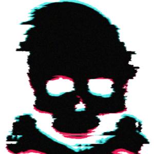 ghvjh