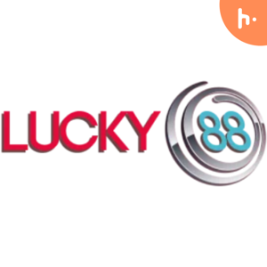 Lucky88 services