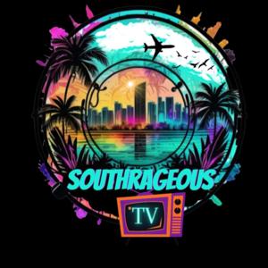 Southrageous TV
