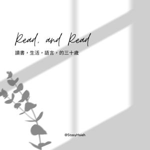Elegance of the hedgedog&刺蝟的優雅
