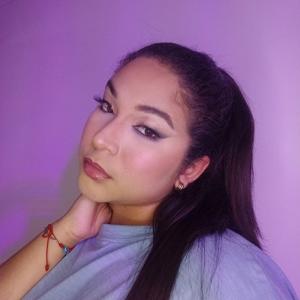 cami.rojas 3Speak Podcast