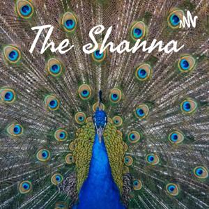 The Shanna