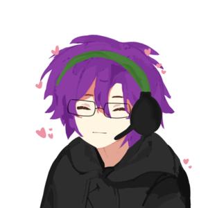 Gold3nCast with TcGold3n