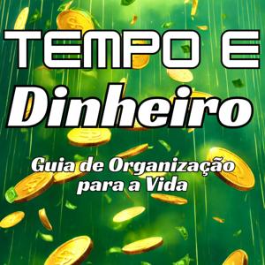 Tempo e Dinheiro