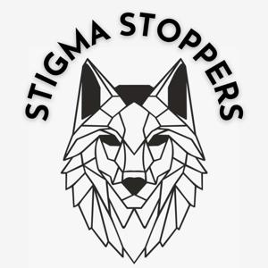 Stigma Stoppers