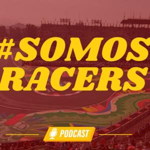 Somos Racers 🏁
