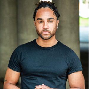 Symytry Between Takes