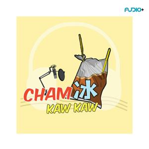 Cham冰 KawKaw