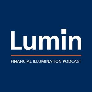 Financial Illumination