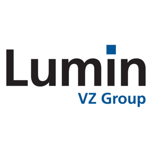 Financial Illumination