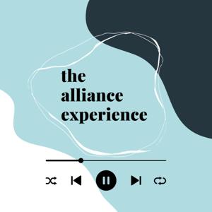 The Alliance Experience