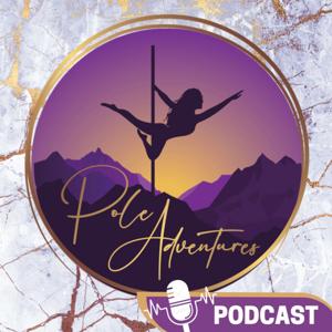 Pole Adventures