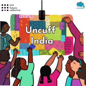 Uncuff India