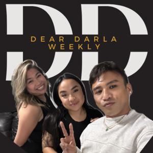 Dear Darla Weekly