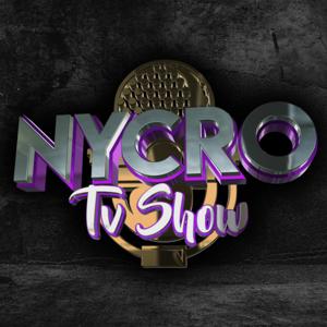 Nycro tv show