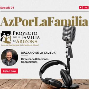 AzPorLaFamilia