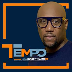 Tempo w/ Chris Thomas