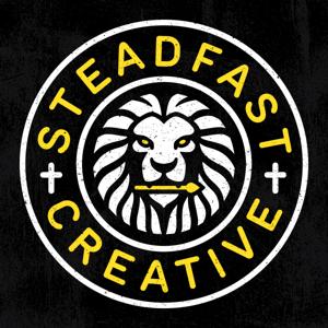 The Steadfast Creative