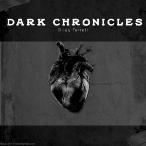 Dark Chronicles