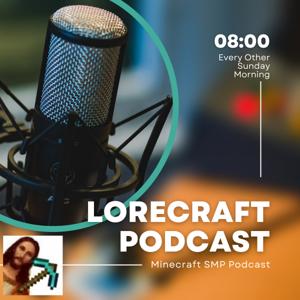 Lorecraft News