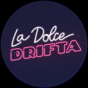 Dolce Drifta