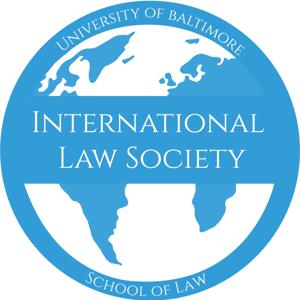 Law Without Frontiers