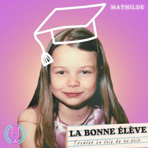 La bonne élève