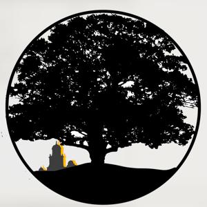 Faculty Success: Higher Ed Conversations
