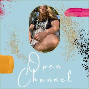 Open Channel