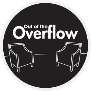 Out of the Overflow